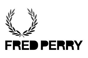 Fred-perry