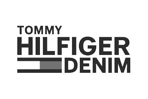 Hilfiger-Denim