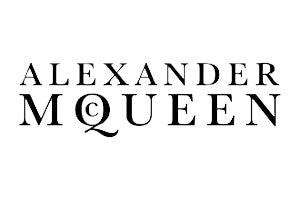 Alexander-McQueen