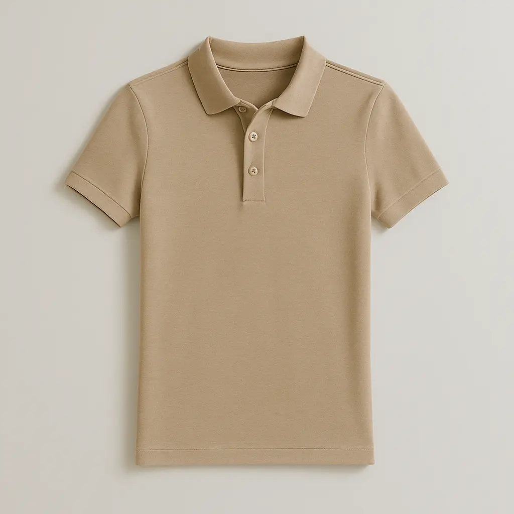 Poloshirts