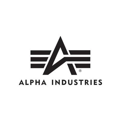 Alpha Industries