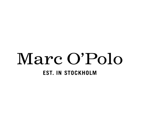 MARC O’POLO